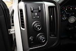 2017 GMC Sierra 1500 Crew Cab 4WD Pickup for sale #G12200A - photo 16