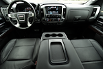 2017 GMC Sierra 1500 Crew Cab 4WD Pickup for sale #G12200A - photo 17