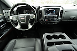 2017 GMC Sierra 1500 Crew Cab 4WD Pickup for sale #G12200A - photo 19