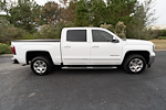 2017 GMC Sierra 1500 Crew Cab 4WD Pickup for sale #G12200A - photo 4