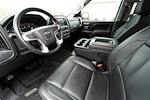 2017 GMC Sierra 1500 Crew Cab 4WD Pickup for sale #G12200A - photo 28