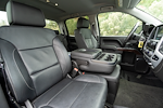 2017 GMC Sierra 1500 Crew Cab 4WD Pickup for sale #G12200A - photo 30