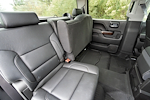2017 GMC Sierra 1500 Crew Cab 4WD Pickup for sale #G12200A - photo 36