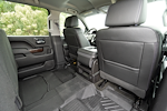 2017 GMC Sierra 1500 Crew Cab 4WD Pickup for sale #G12200A - photo 38