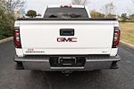 2017 GMC Sierra 1500 Crew Cab 4WD Pickup for sale #G12200A - photo 5