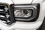 2017 GMC Sierra 1500 Crew Cab 4WD Pickup for sale #G12200A - photo 40