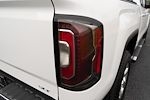 2017 GMC Sierra 1500 Crew Cab 4WD Pickup for sale #G12200A - photo 42