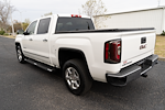2017 GMC Sierra 1500 Crew Cab 4WD Pickup for sale #G12200A - photo 6