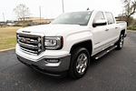 2017 GMC Sierra 1500 Crew Cab 4WD Pickup for sale #G12200A - photo 3