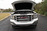 2017 GMC Sierra 1500 Crew Cab 4WD Pickup for sale #G12200A - photo 9