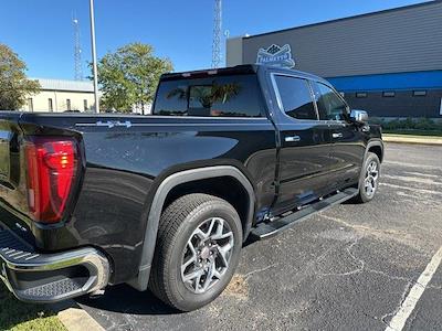 2024 GMC Sierra 1500 Crew Cab 4WD Pickup for sale #G12201B - photo 2
