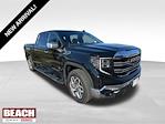 2024 GMC Sierra 1500 Crew Cab 4WD Pickup for sale #G12201B - photo 1