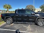 2024 GMC Sierra 1500 Crew Cab 4WD Pickup for sale #G12201B - photo 3