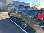 2024 GMC Sierra 1500 Crew Cab 4WD Pickup for sale #G12201B - photo 5