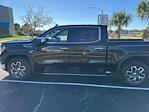 2024 GMC Sierra 1500 Crew Cab 4WD Pickup for sale #G12201B - photo 6