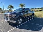 2024 GMC Sierra 1500 Crew Cab 4WD Pickup for sale #G12201B - photo 7