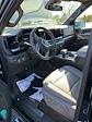 2024 GMC Sierra 1500 Crew Cab 4WD Pickup for sale #G12201B - photo 8