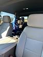 2024 GMC Sierra 1500 Crew Cab 4WD Pickup for sale #G12201B - photo 9