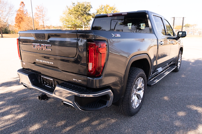 2021 GMC Sierra 1500 Crew Cab 4WD Pickup for sale #G12202A - photo 2
