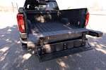 Used 2021 GMC Sierra 1500 SLT Crew Cab for sale #G12202A - photo 11