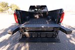 Used 2021 GMC Sierra 1500 SLT Crew Cab for sale #G12202A - photo 12