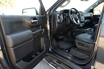 Used 2021 GMC Sierra 1500 SLT Crew Cab for sale #G12202A - photo 14