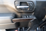 Used 2021 GMC Sierra 1500 SLT Crew Cab for sale #G12202A - photo 15