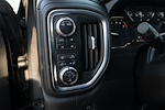 Used 2021 GMC Sierra 1500 SLT Crew Cab for sale #G12202A - photo 16