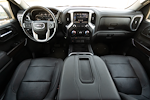 Used 2021 GMC Sierra 1500 SLT Crew Cab for sale #G12202A - photo 17