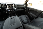 Used 2021 GMC Sierra 1500 SLT Crew Cab for sale #G12202A - photo 18
