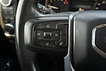 Used 2021 GMC Sierra 1500 SLT Crew Cab for sale #G12202A - photo 21