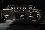 Used 2021 GMC Sierra 1500 SLT Crew Cab for sale #G12202A - photo 22