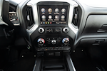 Used 2021 GMC Sierra 1500 SLT Crew Cab for sale #G12202A - photo 23