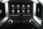 Used 2021 GMC Sierra 1500 SLT Crew Cab for sale #G12202A - photo 24