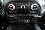 Used 2021 GMC Sierra 1500 SLT Crew Cab for sale #G12202A - photo 25