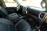 Used 2021 GMC Sierra 1500 SLT Crew Cab for sale #G12202A - photo 30