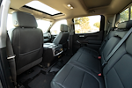Used 2021 GMC Sierra 1500 SLT Crew Cab for sale #G12202A - photo 32