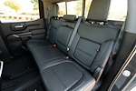 Used 2021 GMC Sierra 1500 SLT Crew Cab for sale #G12202A - photo 33