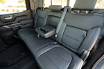 Used 2021 GMC Sierra 1500 SLT Crew Cab for sale #G12202A - photo 34