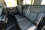 Used 2021 GMC Sierra 1500 SLT Crew Cab for sale #G12202A - photo 36