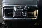 Used 2021 GMC Sierra 1500 SLT Crew Cab for sale #G12202A - photo 38