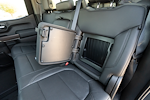 Used 2021 GMC Sierra 1500 SLT Crew Cab for sale #G12202A - photo 39