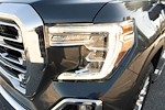 Used 2021 GMC Sierra 1500 SLT Crew Cab for sale #G12202A - photo 40