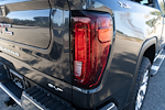 Used 2021 GMC Sierra 1500 SLT Crew Cab for sale #G12202A - photo 42