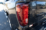 Used 2021 GMC Sierra 1500 SLT Crew Cab for sale #G12202A - photo 43