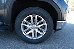 Used 2021 GMC Sierra 1500 SLT Crew Cab for sale #G12202A - photo 46