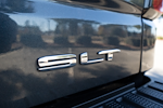 Used 2021 GMC Sierra 1500 SLT Crew Cab for sale #G12202A - photo 48