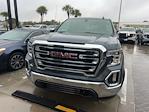 2021 GMC Sierra 1500 Crew Cab 4WD Pickup for sale #G12202A - photo 5