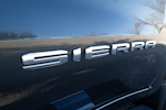 Used 2021 GMC Sierra 1500 SLT Crew Cab for sale #G12202A - photo 50