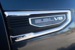 Used 2021 GMC Sierra 1500 SLT Crew Cab for sale #G12202A - photo 51